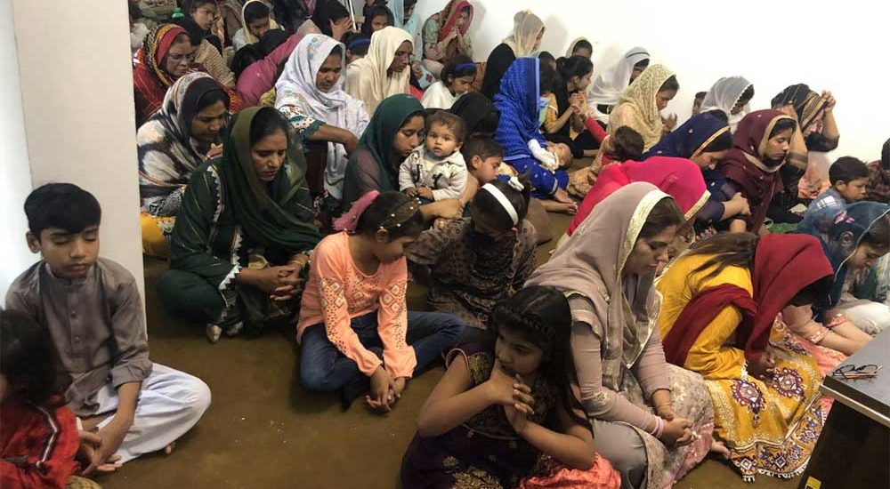 women-ministry-3
